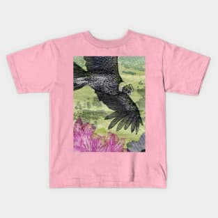 Condor Kids T-Shirt